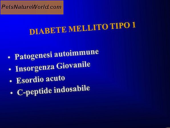 Diabetas - staigus pradinis arba ketoacidinio diabeto